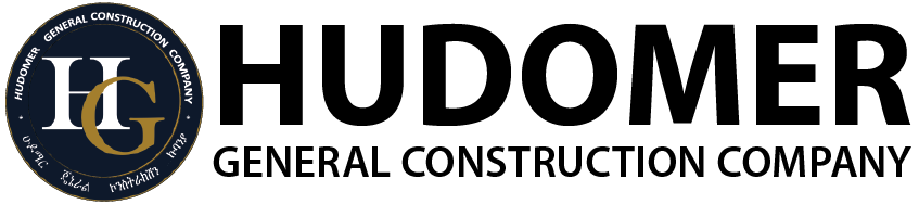 Hudomer