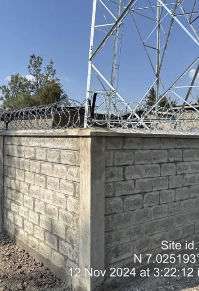 WhatsApp Image 2025-09-09 at 22.56.06_d55896ed